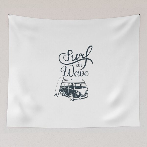 Item preview, surf the wave designed and sold by eliasteam.