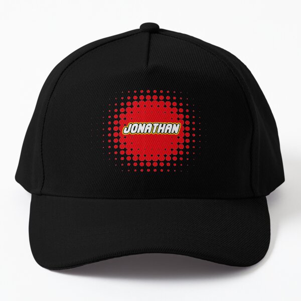 Produits Sur Le Theme Joyeux Anniversaire Jonathan Redbubble