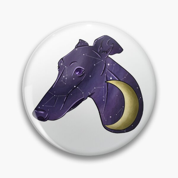 Item preview, Map Your Stars designed and sold by CosmicGreys.