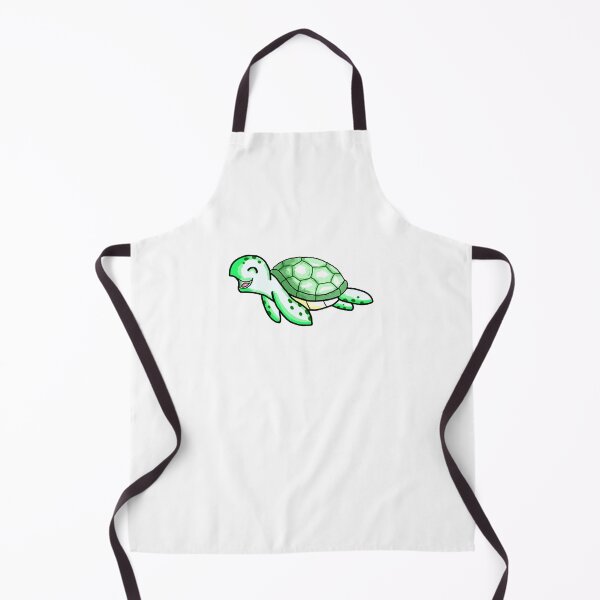 Item preview, Happy turtle designed and sold by Love, Anaïs.