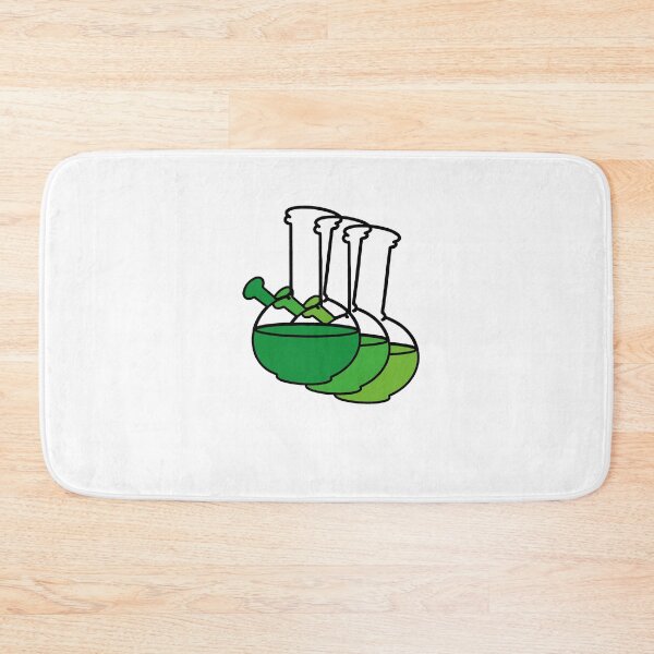 Item preview, Triple bang weed designed and sold by WeedHighLife.