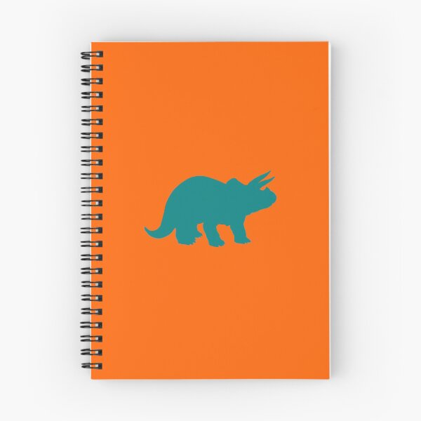 Item preview, triceratops  designed and sold by Broken Antler Designs .