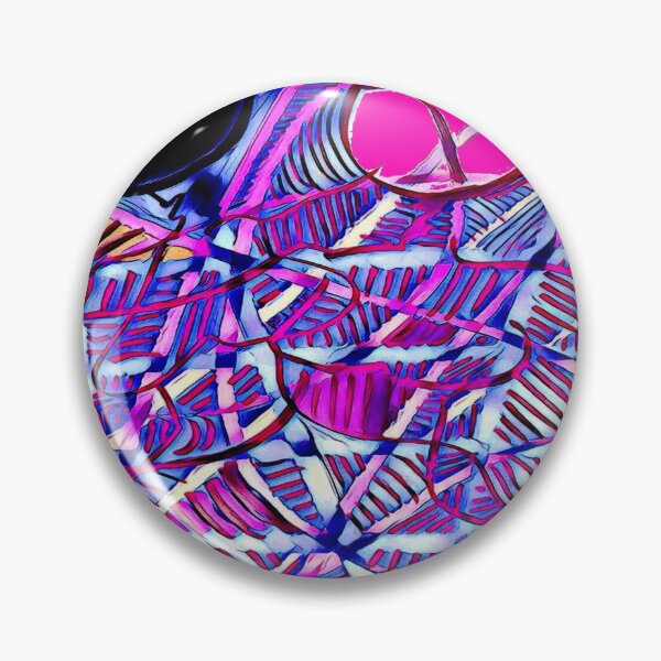 Item preview, Abstract Women designed and sold by Sarah Curtiss.