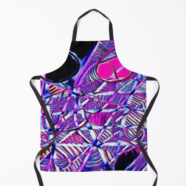 Item preview, Abstract Women designed and sold by Sarah Curtiss.