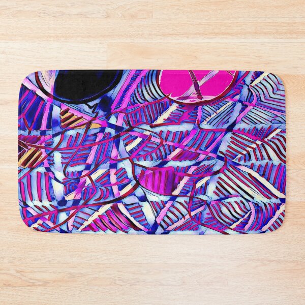 Item preview, Abstract Women designed and sold by Sarah Curtiss.