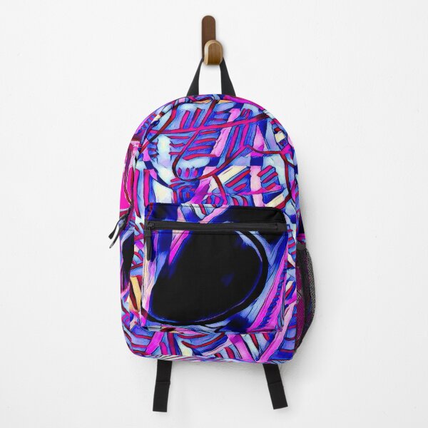 Item preview, Abstract Women designed and sold by Sarah Curtiss.