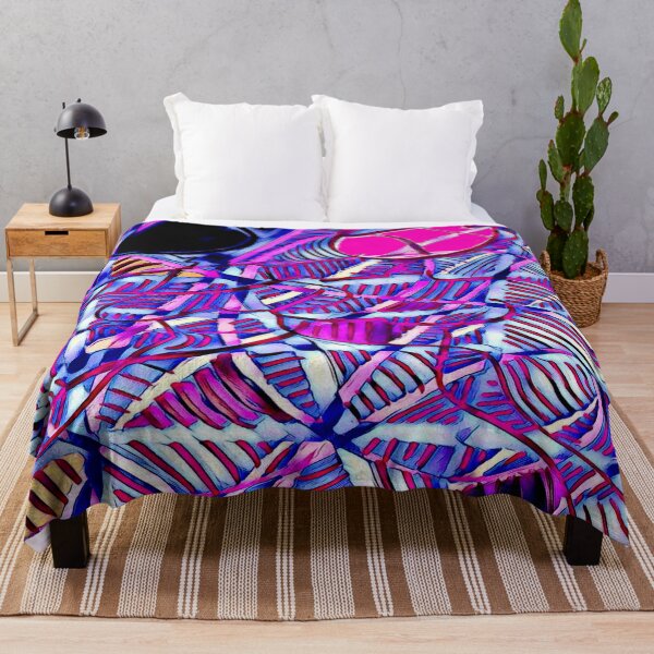 Item preview, Abstract Women designed and sold by Sarah Curtiss.
