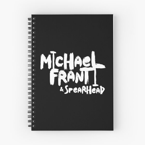Item preview, franti designed and sold by BlackIndie.