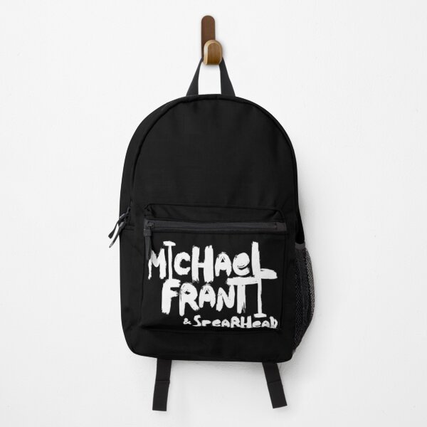 Item preview, franti designed and sold by BlackIndie.
