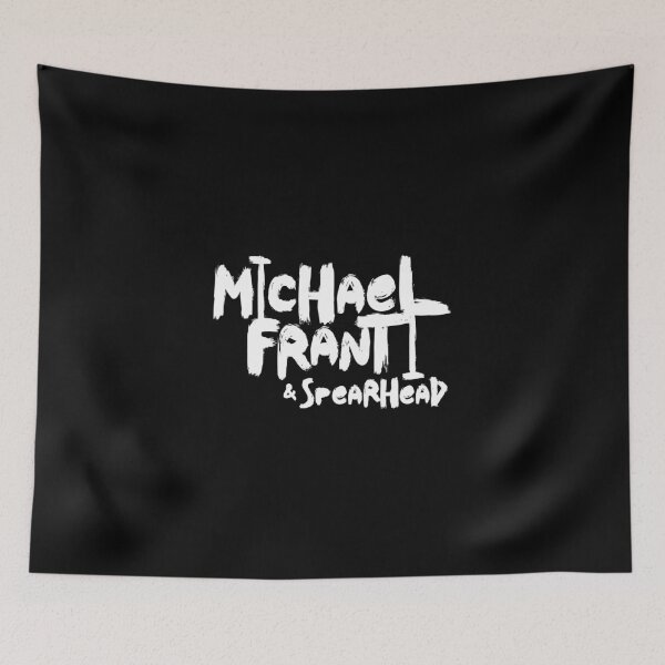 Item preview, franti designed and sold by BlackIndie.