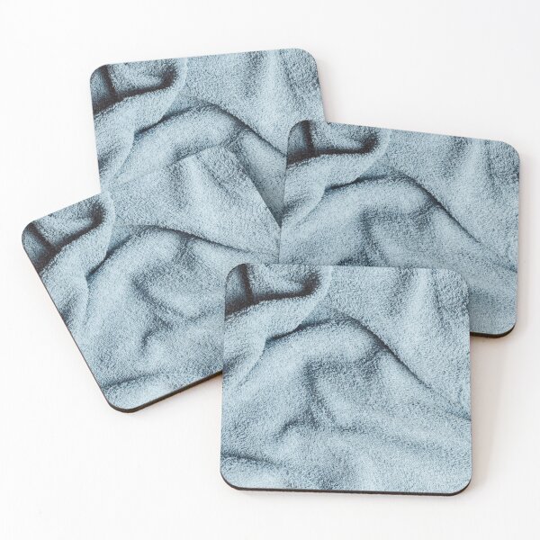 Item preview, Soft tissue designed and sold by i-am-who-i-am85.