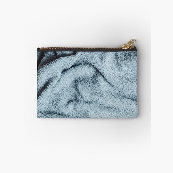 Item preview, Soft tissue designed and sold by i-am-who-i-am85.
