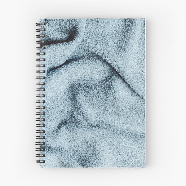 Item preview, Soft tissue designed and sold by i-am-who-i-am85.