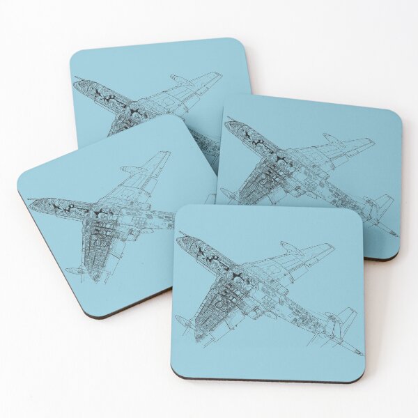 Item preview, Nimrod MR2 designed and sold by GamingTag.