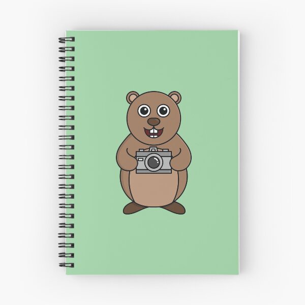 Item preview, Photogopher - Pun - Wordplay designed and sold by ambertanderes.