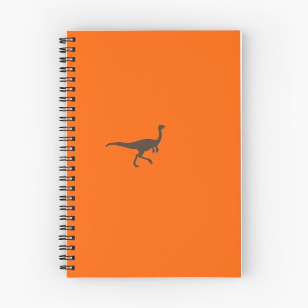 Item preview, Gallimimus designed and sold by Broken Antler Designs .
