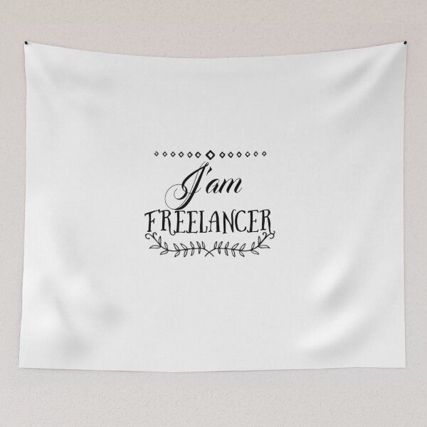 Item preview, freelancer designed and sold by Chroma Myst.