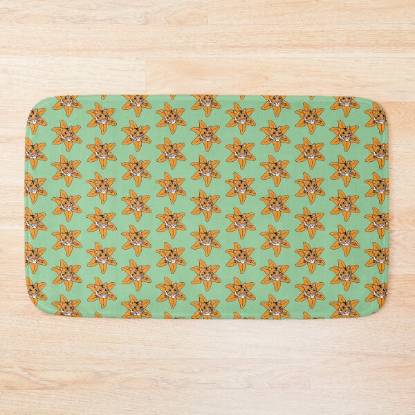 Item preview, Tiger Lily - Pun - Wordplay designed and sold by ambertanderes.