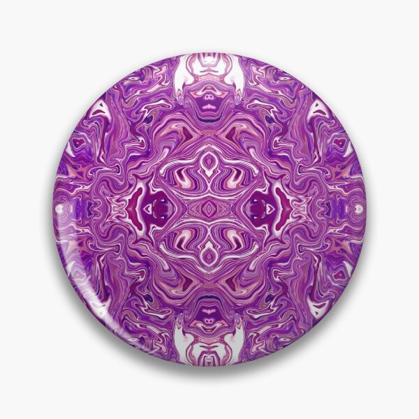Item preview, Rorschach tonedeaf designed and sold by Amanda Ozga.