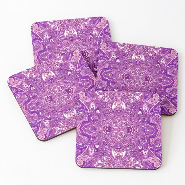 Item preview, Rorschach tonedeaf designed and sold by Amanda Ozga.