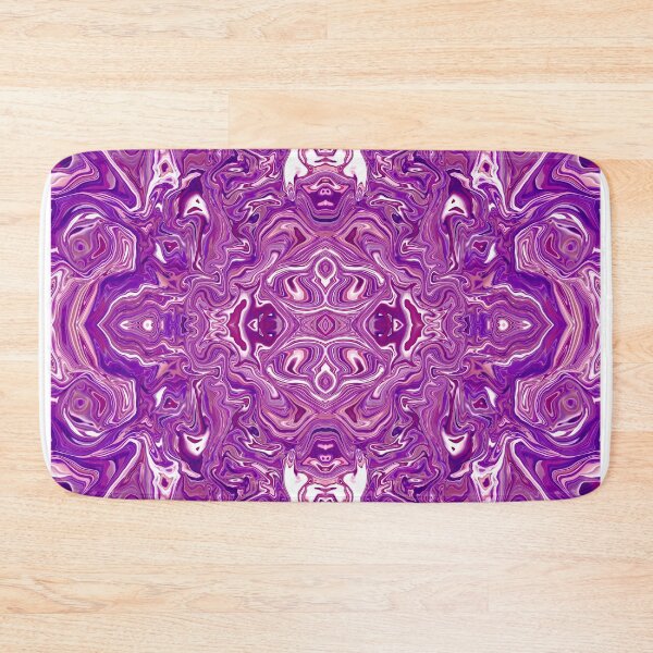 Item preview, Rorschach tonedeaf designed and sold by Amanda Ozga.