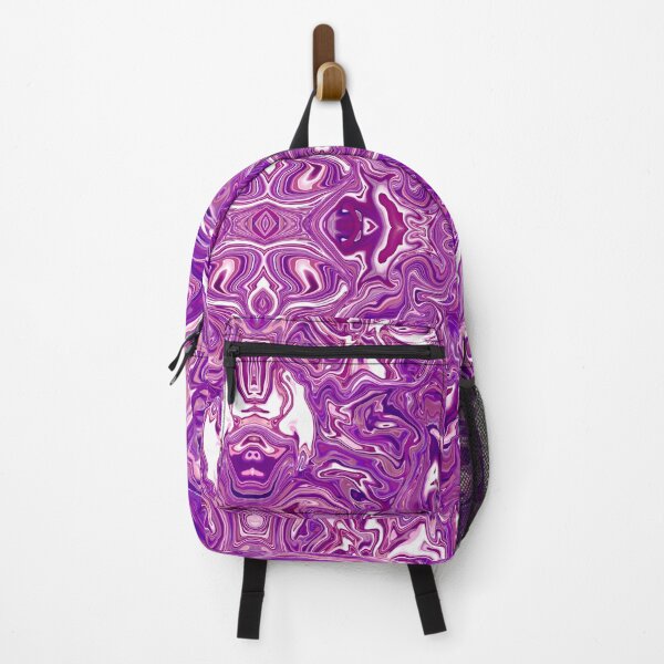 Item preview, Rorschach tonedeaf designed and sold by Amanda Ozga.