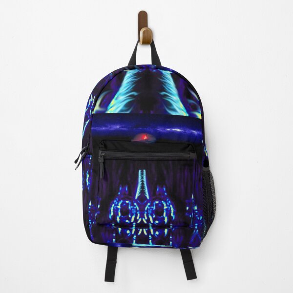 Item preview, road to flame mountain designed and sold by LEGITZ.