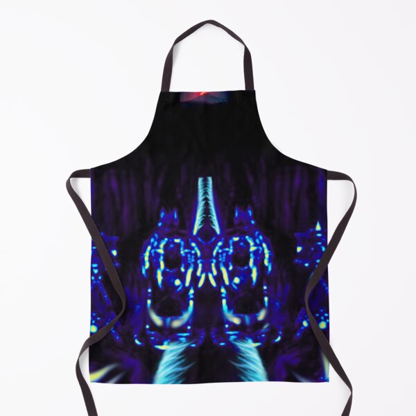Item preview, road to flame mountain designed and sold by LightWarriorZ.