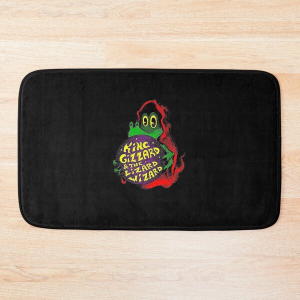 Item preview, gizzard designed and sold by BlackIndie.