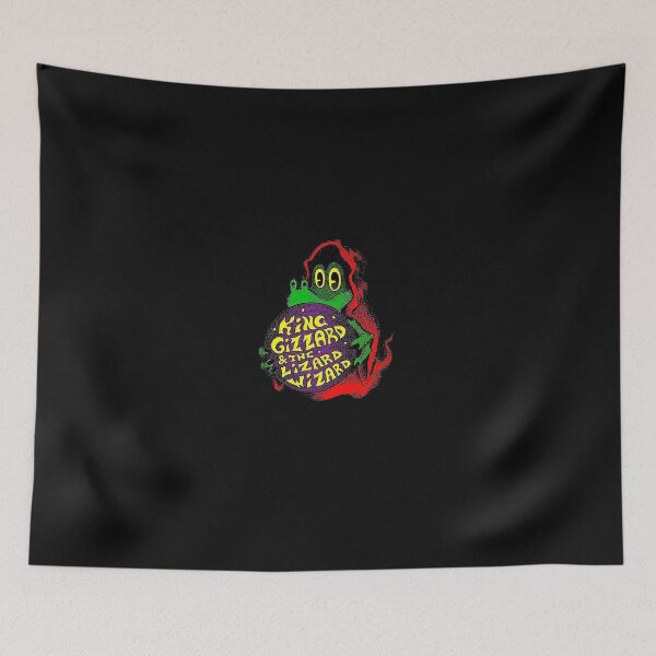 Item preview, gizzard designed and sold by BlackIndie.