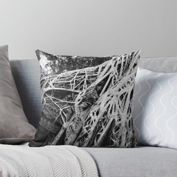Item preview, Ta Prohm designed and sold by godtomanydevils.