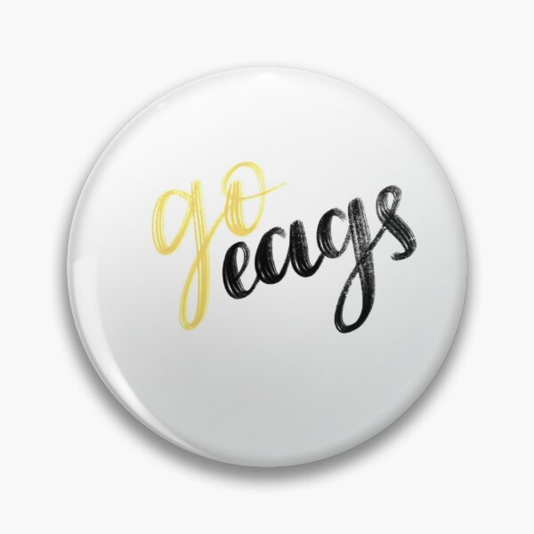 Item preview, USM Eagles designed and sold by morganmacaw.