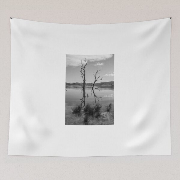 Item preview, Dreaming Water designed and sold by Bruce Reardon.