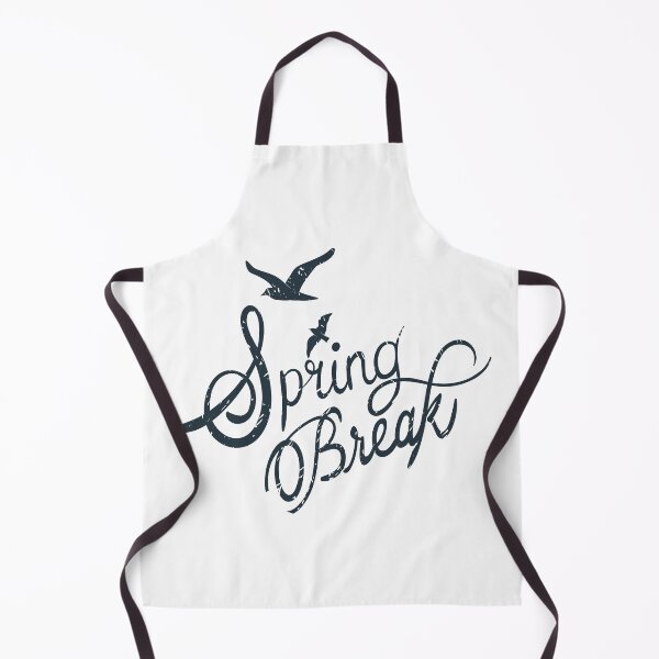 Item preview, vacaciones de primavera designed and sold by eliasteam.