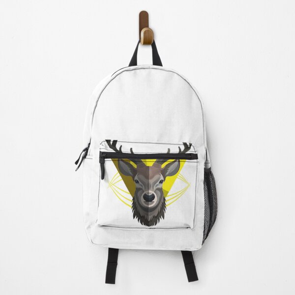 Item preview, Farseer,buckeep,deer designed and sold by exponentialart.