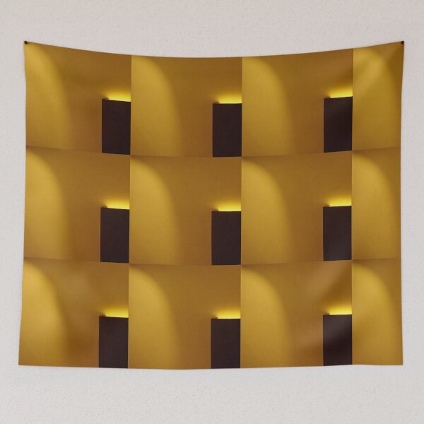 Item preview, Illuminated wall designed and sold by Bluesrose.