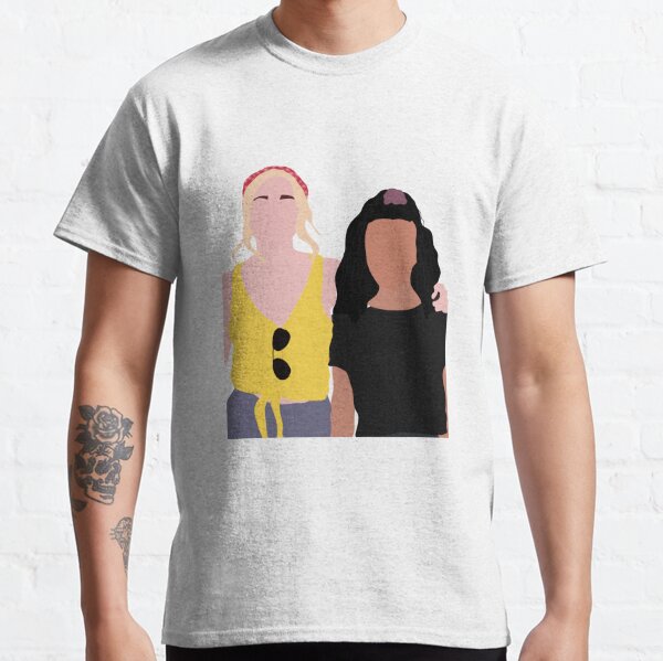 Maxine Ginny And TShirts Redbubble