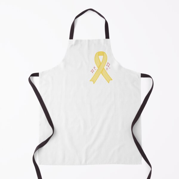 Item preview, Endometriosis Awareness Ribbon designed and sold by SleepyLilSloth.