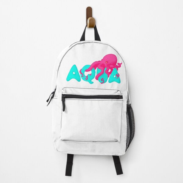 Item preview, Aquapus  designed and sold by sawyertibbs.
