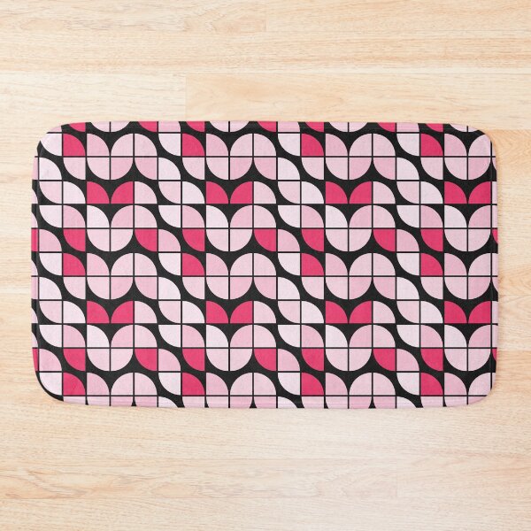 Item preview, Geometric Art designed and sold by IuriiVlasenko.