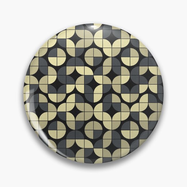 Item preview, Geometric Art designed and sold by IuriiVlasenko.
