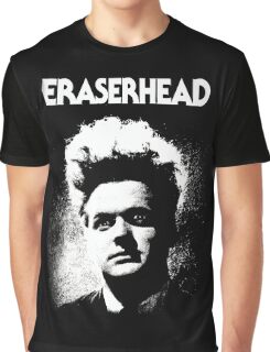 eraserheads t shirt for sale