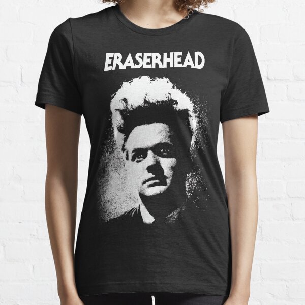 Eraserhead Shirt! Essential T-Shirt
