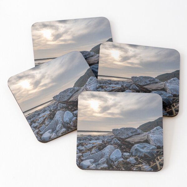 Item preview, Rocky view designed and sold by BHDesigns.