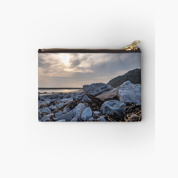 Item preview, Rocky view designed and sold by BHDesigns.