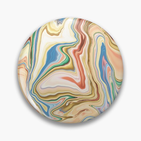Item preview, Marble mother designed and sold by Amanda Ozga.