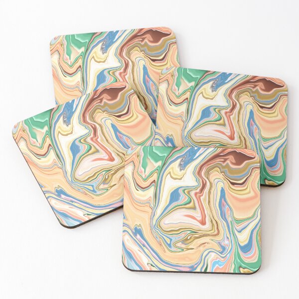 Item preview, Marble mother designed and sold by Amanda Ozga.