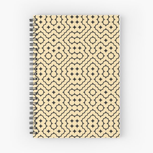 Artikelvorschau, Geometric Art entworfen und verkauft von IuriiVlasenko.