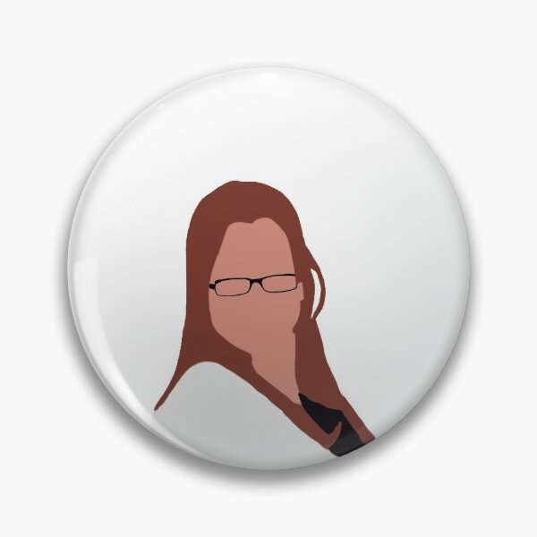 Item preview, Addison Montgomery designed and sold by bubblevgumbitch.