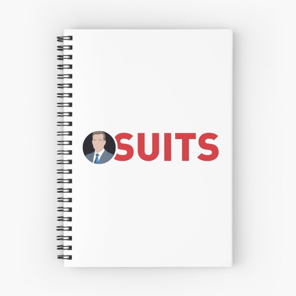 Item preview, Suits designed and sold by kcgfx.